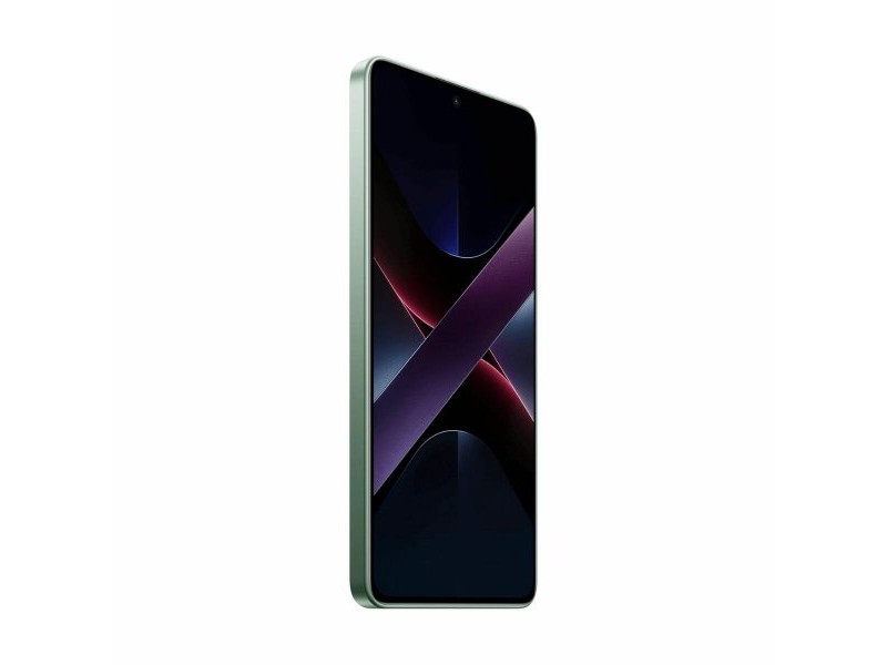 Смартфони Xiaomi 2412DPC0AG 6,67