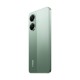 Смартфони Xiaomi 2412DPC0AG 6,67
