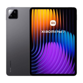 Таблет Xiaomi VHU5314EU 11,2