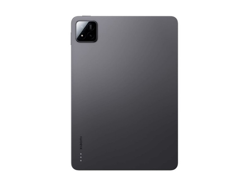 Таблет Xiaomi VHU5314EU 11,2