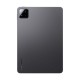 Таблет Xiaomi VHU5314EU 11,2