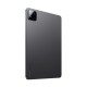Таблет Xiaomi VHU5314EU 11,2