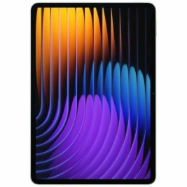 Таблет Xiaomi Pad 7 Octa Core 8 GB RAM 256 GB Зелен