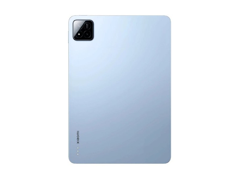 Таблет Xiaomi VHU5307EU 11,2