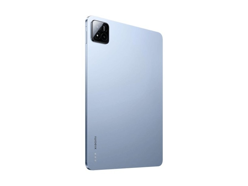 Таблет Xiaomi VHU5307EU 11,2