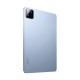 Таблет Xiaomi VHU5307EU 11,2