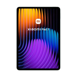 Таблет Xiaomi Pad 7 11,2
