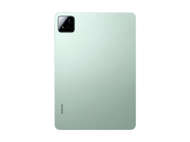 Таблет Xiaomi Pad 7 11,2