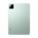 Таблет Xiaomi Pad 7 11,2