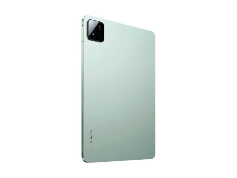 Таблет Xiaomi Pad 7 11,2