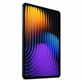 Таблет Xiaomi 11,2
