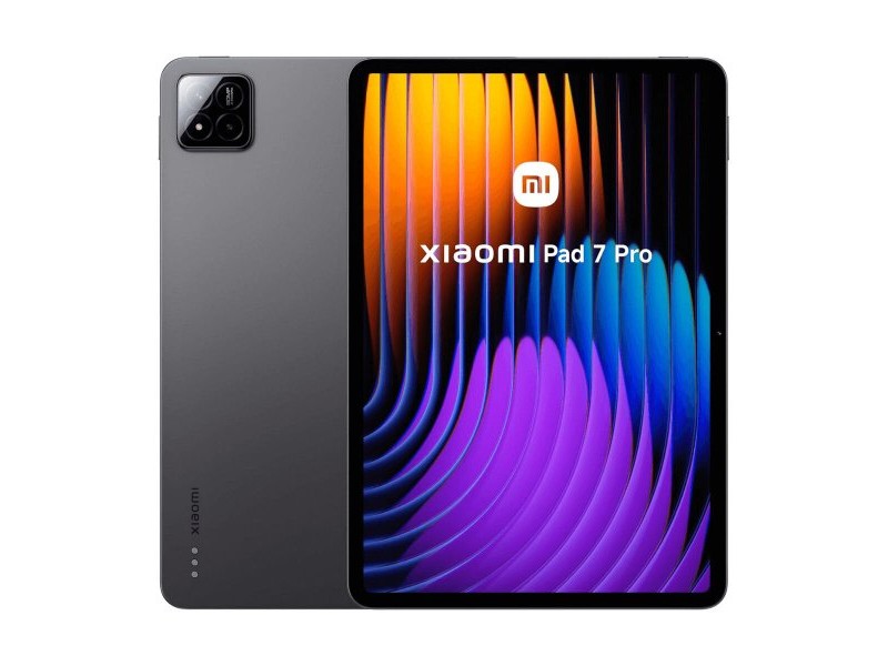 Таблет Xiaomi VHU5295EU 11,2