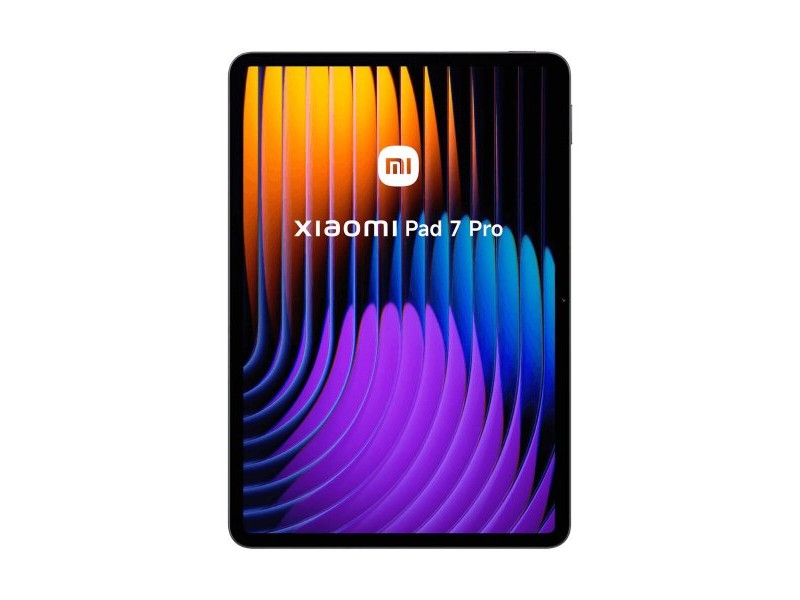 Таблет Xiaomi VHU5295EU 11,2