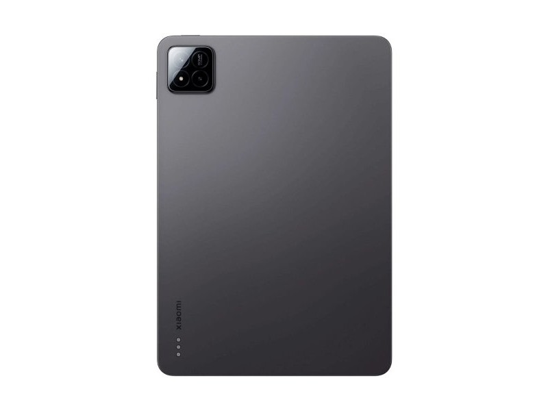 Таблет Xiaomi VHU5295EU 11,2