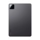 Таблет Xiaomi VHU5295EU 11,2