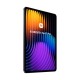 Таблет Xiaomi VHU5295EU 11,2