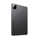 Таблет Xiaomi VHU5295EU 11,2