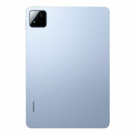 Таблет Xiaomi 11,2