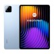 Таблет Xiaomi Pad 7 11,2
