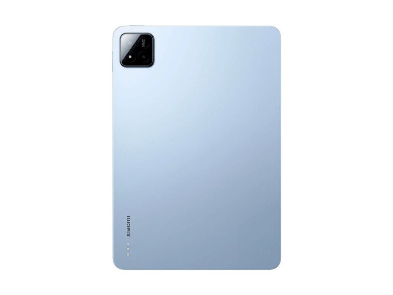 Таблет Xiaomi Pad 7 11,2