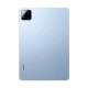 Таблет Xiaomi Pad 7 11,2