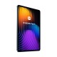 Таблет Xiaomi Pad 7 11,2