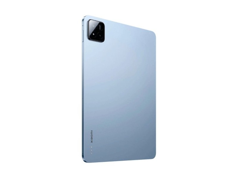 Таблет Xiaomi Pad 7 11,2
