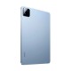 Таблет Xiaomi Pad 7 11,2