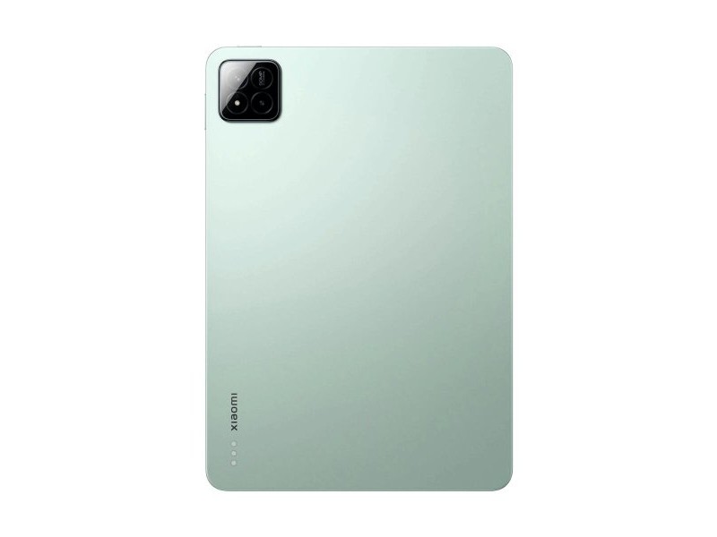 Таблет Xiaomi VHU5286EU 11,2