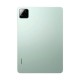 Таблет Xiaomi VHU5286EU 11,2