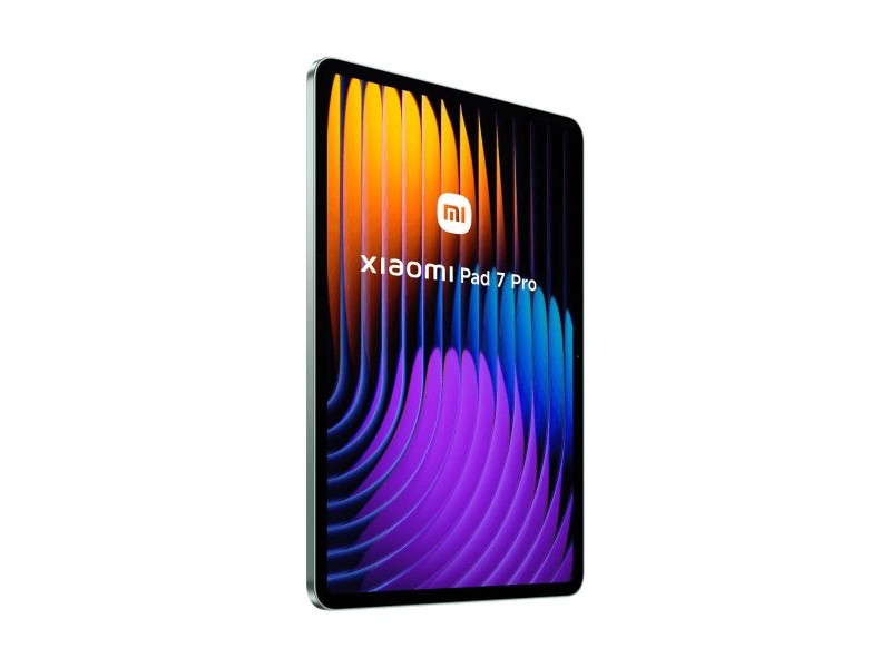Таблет Xiaomi VHU5286EU 11,2