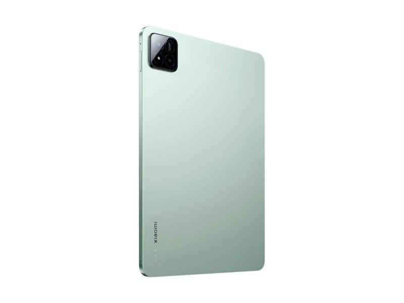 Таблет Xiaomi VHU5286EU 11,2