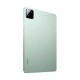 Таблет Xiaomi VHU5286EU 11,2