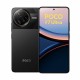 Смартфони Xiaomi 24122RKC7G 6,67