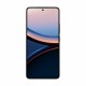 Смартфони Xiaomi 24122RKC7G 6,67
