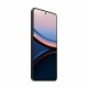 Смартфони Xiaomi 24122RKC7G 6,67
