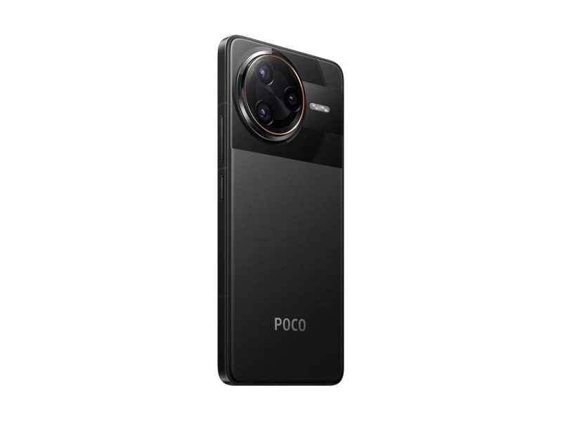 Смартфони Xiaomi 24122RKC7G 6,67