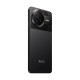 Смартфони Xiaomi 24122RKC7G 6,67