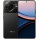 Смартфони Xiaomi 24122RKC7G 6,67