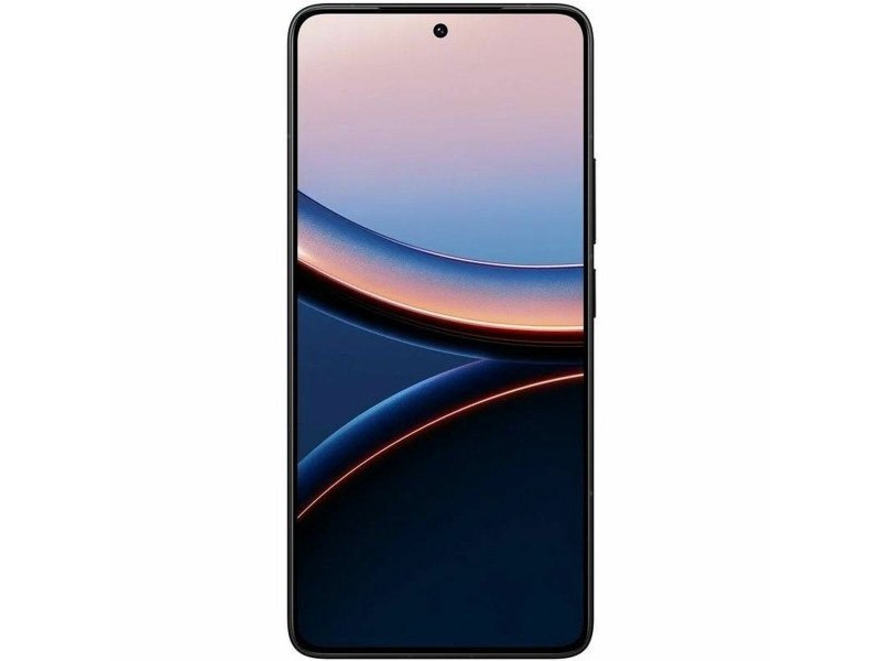 Смартфони Xiaomi 24122RKC7G 6,67