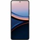 Смартфони Xiaomi 24122RKC7G 6,67