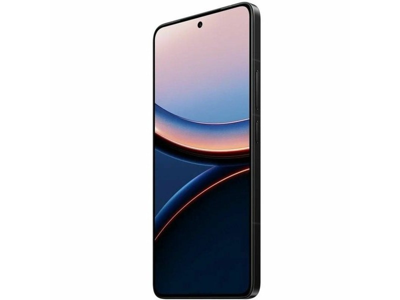 Смартфони Xiaomi 24122RKC7G 6,67