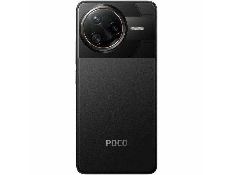 Смартфони Xiaomi 24122RKC7G 6,67