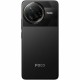 Смартфони Xiaomi 24122RKC7G 6,67