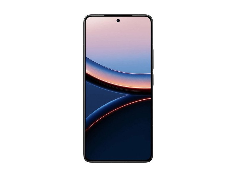 Смартфони Poco POCO F7 Ultra 5G 6,67