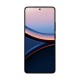 Смартфони Poco POCO F7 Ultra 5G 6,67