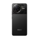 Смартфони Poco POCO F7 Ultra 5G 6,67