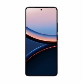 Смартфони Poco POCO F7 Ultra 5G 6,67