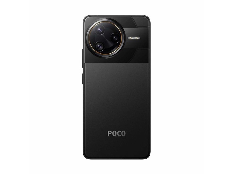 Смартфони Poco POCO F7 Ultra 5G 6,67