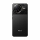 Смартфони Poco POCO F7 Ultra 5G 6,67
